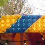 img-1444.jpg