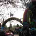 img-1446.jpg