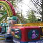 img-1448.jpg