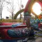 img-1449.jpg