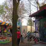 img-1451.jpg