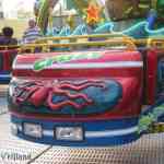 img-1452.jpg