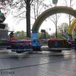 img-1453.jpg