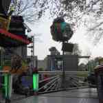 img-1454.jpg