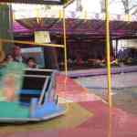 img-1458.jpg