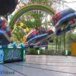 img-1459.jpg