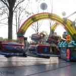 img-1461.jpg