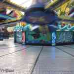 img-1462.jpg