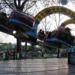 img-1463.jpg