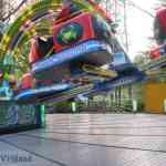 img-1464.jpg
