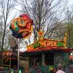 img-1466.jpg