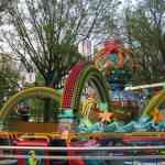 img-1467.jpg