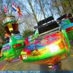 img-8657.jpg