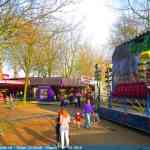 img-8660.jpg