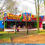 img-8662.jpg