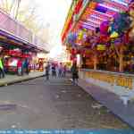 img-8663.jpg
