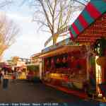 img-8664.jpg
