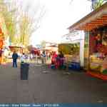img-8665.jpg