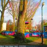 img-8670.jpg