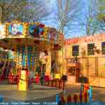 img-8671.jpg