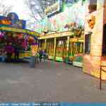 img-8672.jpg