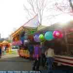 img-8674.jpg