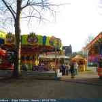 img-8675.jpg