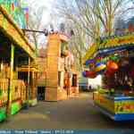 img-8676.jpg