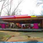 img-8677.jpg