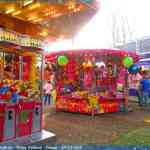 img-8678.jpg