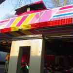 img-8679.jpg