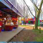 img-8680.jpg