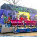 img-8681.jpg