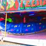 img-8682.jpg