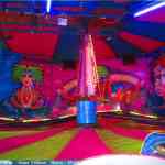 img-8684.jpg