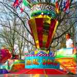 img-8687.jpg