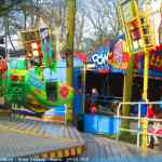 img-8688.jpg