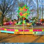 img-8689.jpg