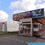 baarn-05-03-2020-012.jpg
