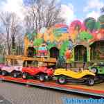 baarn-05-03-2020-019.jpg
