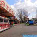 baarn-05-03-2020-024.jpg