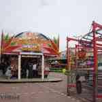 img-0322.jpg