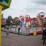 img-0337.jpg