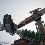 img-0356.jpg