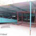 img-0361.jpg