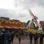 img-0362.jpg