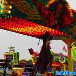 img-0266.jpg