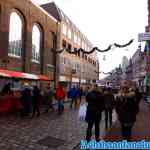 dordrecht-14-12-2018-0117.jpg