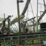 img-0001.jpg
