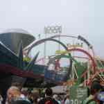 img-0047.jpg